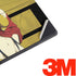 Cowboy Bebop Faye Surface Pro 7 Skin
