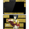 Cowboy Bebop Faye Surface Pro Tablet Skin