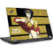 Cowboy Bebop Faye Lenovo ThinkPad Skin