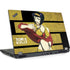 Cowboy Bebop Faye Lenovo ThinkPad Skin