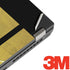 Cowboy Bebop Faye Lenovo ThinkPad Skin
