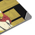Cowboy Bebop Faye Universal Laptop 13in (10.6 x 7.6in) Skin