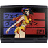 Cowboy Bebop Faye Valentine Dell Alienware Skin