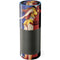 Cowboy Bebop Faye Valentine Amazon Echo Skin