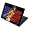 Cowboy Bebop Faye Valentine Aspire R11 11.6in Skin