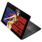 Cowboy Bebop Faye Valentine Asus X502CA 15.6 Skin