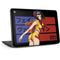 Cowboy Bebop Faye Valentine HP Chromebook Skin