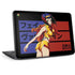 Cowboy Bebop Faye Valentine HP Chromebook Skin
