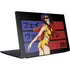 Cowboy Bebop Faye Valentine Dell Vostro Skin