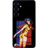 Cowboy Bebop Faye Valentine Galaxy A16 5G Skin
