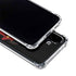 Cowboy Bebop Faye Valentine Galaxy A36 5G Clear Case