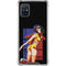 Cowboy Bebop Faye Valentine Galaxy A51 5G Clear Case
