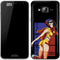 Cowboy Bebop Faye Valentine Galaxy J3 Skin