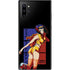 Cowboy Bebop Faye Valentine Galaxy Note 10 Plus Skin