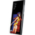 Cowboy Bebop Faye Valentine Galaxy Note 10 Plus Skin