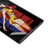 Cowboy Bebop Faye Valentine Galaxy Note 10 Plus Skin