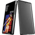 Cowboy Bebop Faye Valentine Galaxy Note 10 Pro Case
