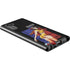 Cowboy Bebop Faye Valentine Galaxy Note 10 Pro Case