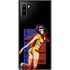 Cowboy Bebop Faye Valentine Galaxy Note 10 Skin