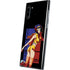 Cowboy Bebop Faye Valentine Galaxy Note 10 Skin