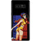 Cowboy Bebop Faye Valentine Galaxy Note 8 Skin