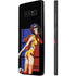 Cowboy Bebop Faye Valentine Galaxy Note 8 Skin