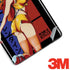 Cowboy Bebop Faye Valentine Galaxy Note 8 Skin