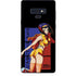 Cowboy Bebop Faye Valentine Galaxy Note 9 Skin