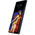 Cowboy Bebop Faye Valentine Galaxy Note 9 Skin