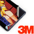 Cowboy Bebop Faye Valentine Galaxy Note 9 Skin