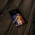 Cowboy Bebop Faye Valentine Galaxy Note 9 Skin