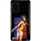 Cowboy Bebop Faye Valentine Galaxy Note20 5G Pro Case