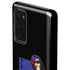 Cowboy Bebop Faye Valentine Galaxy Note20 5G Pro Case