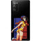 Cowboy Bebop Faye Valentine Galaxy Note20 5G Skin