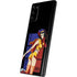 Cowboy Bebop Faye Valentine Galaxy Note20 5G Skin
