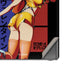 Cowboy Bebop Faye Valentine Galaxy Note20 5G Skin