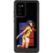 Cowboy Bebop Faye Valentine Galaxy Note20 5G Waterproof Case