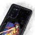 Cowboy Bebop Faye Valentine Galaxy Note20 5G Waterproof Case