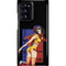 Cowboy Bebop Faye Valentine Galaxy Note20 Ultra 5G Lite Case