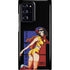 Cowboy Bebop Faye Valentine Galaxy Cases