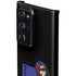 Cowboy Bebop Faye Valentine Galaxy Note20 Ultra 5G Lite Case