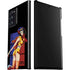 Cowboy Bebop Faye Valentine Galaxy Note20 Ultra 5G Lite Case