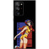 Cowboy Bebop Faye Valentine Galaxy Note20 Ultra 5G Skin