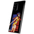Cowboy Bebop Faye Valentine Galaxy Note20 Ultra 5G Skin