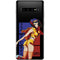 Cowboy Bebop Faye Valentine Galaxy S10 Plus Skin