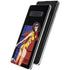Cowboy Bebop Faye Valentine Galaxy S10 Plus Skin
