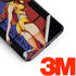 Cowboy Bebop Faye Valentine Galaxy S10 Plus Skin