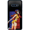 Cowboy Bebop Faye Valentine Galaxy S10e Skin