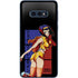 Cowboy Bebop Faye Valentine Galaxy S10e Skin