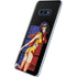 Cowboy Bebop Faye Valentine Galaxy S10e Skin